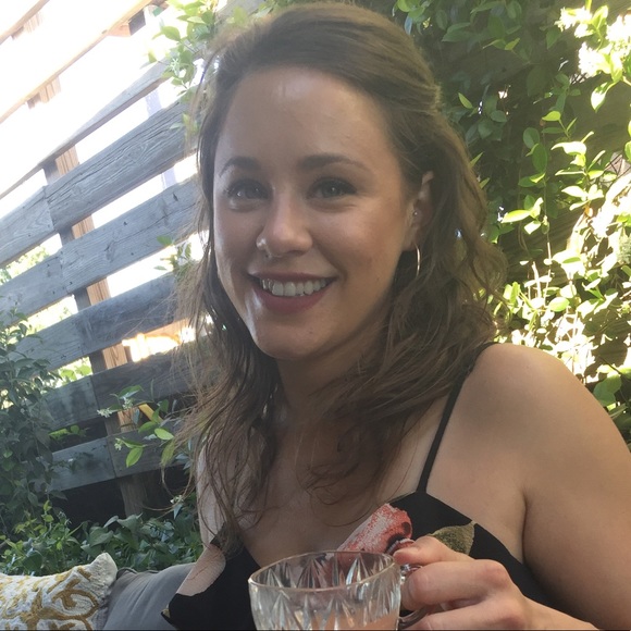 christinegrits